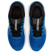 Asics Patriot 12 GS